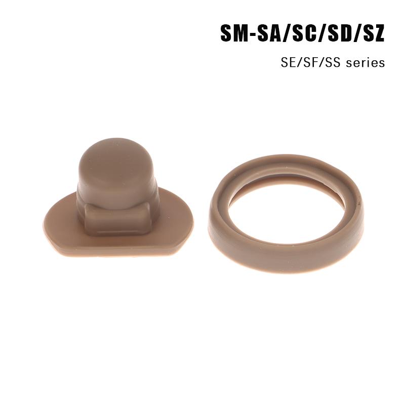 

Универсальные запчасти для термокружки Zojirushi Sm-Sa Sm-Ka, крышка, откидная крышка, уплотнительное кольцо, пробка, прокладка, шайба, аксессуары для защиты от протекания