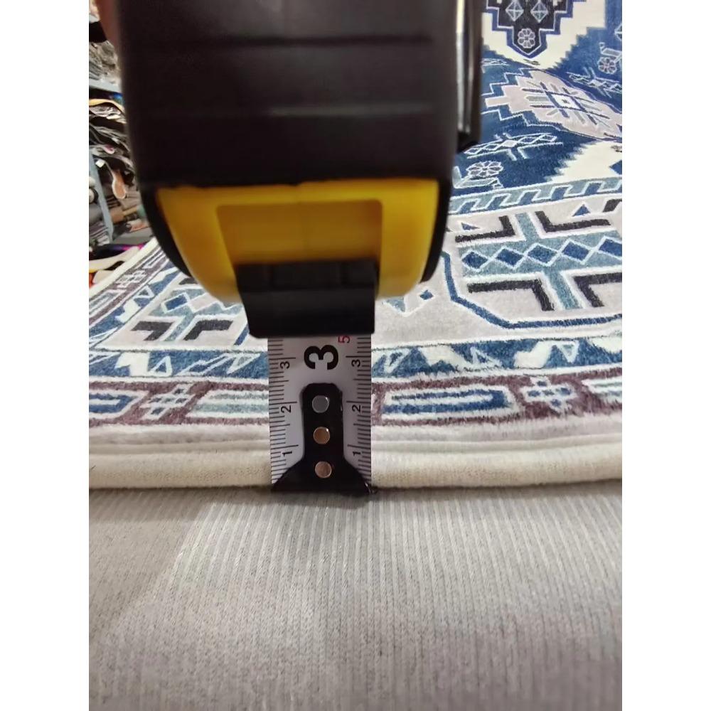 Ręcznik do twarzy z wzorem kamyczków Mata podłogowa w stylu Ins Antypoślizgowa Łazienka Wejście Salon Trzy maty podłogowe Dekoracja domu