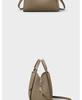 2026 Trendy Women's Crossbody Bucket Bag - Versatile Spring/Summer Handbag and Shoulder Bag