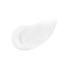 Iope Helle Essenz gegen dunkle Flecken, 45 ml
