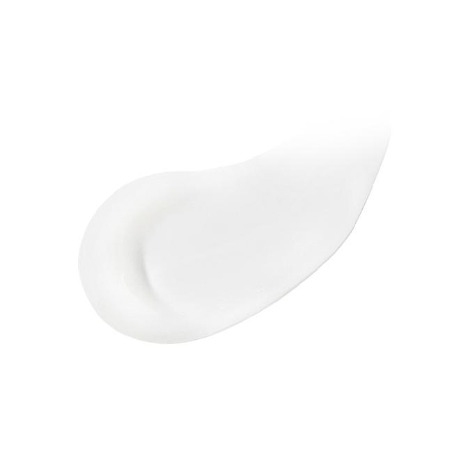 Iope Helle Essenz gegen dunkle Flecken, 45 ml