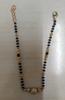 @ Beautiful Hand Mangalsutra Bracelet Latest Trend For Women MJ-377-60%OFF