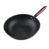 Royalstar Aurora Nitrided Wok