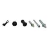 Front Brake Pump Caliper Repair Kit Rebuild Set For Honda Suzuki Kawasaki Yamaha