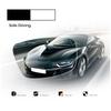 Driving Sunglasses Color Changing Lens High Clarity Polarized Men Sunglasses for Day Night Cycling Running