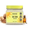 Produse pentru îngrijirea corpului – Scrub-uri pentru corp