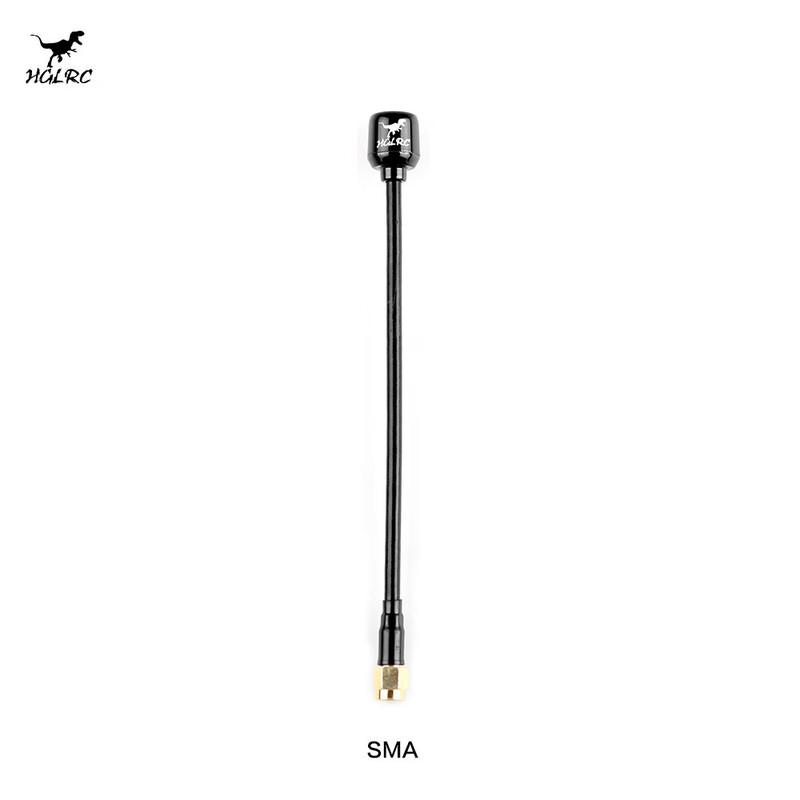 

5.8G Long-Range FPV Antenna