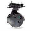 BJSYMiniL10TR Smart Quad-Light Pod