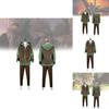 How To Train Your Dragon Toothless Cosplay Costume With Polyester Fabric For Kids And Teens