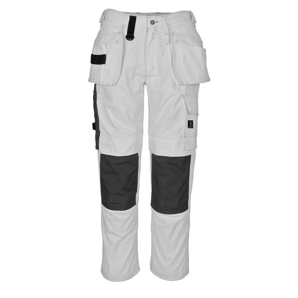 Mascot Mens Ronda Hardwear Work Trousers
