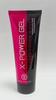 Power Tan X-Power Gel Accelerator 250 ml Aktivator