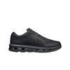 Cloudzone Black Eclipse Men Sneakers 3MF10080106