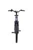 TTGO Z5 Electric Bike, 250W Motor, 36V 18Ah Battery, 27.5 Inch Tires, 25km/h Max Speed, 110-130km Max Range, Hydraulic Disc Brake, Shimano 9-speed