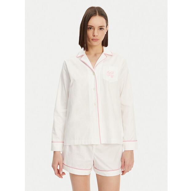 Пижама LAUREN RALPH LAUREN ILN12417 EU M