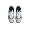Nike Dětská obuv Court Borough Low DV5456-019