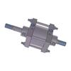 Motor – Chiuloase auto