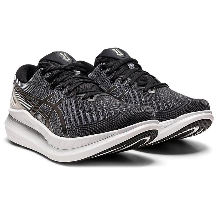 ASICS GlideRide 2