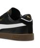 Puma PUMA Club 2 Era 397447-02 [Shipped from Korea] 100% Authentic