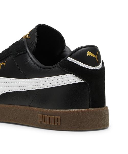 Puma PUMA Club 2 Era 397447-02 [Shipped from Korea] 100% Authentic