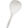 Large Kitchen Noodle Strainer