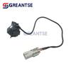 22885399 Rear View Backup Camera For GMC Acadia 2009-2016 For Buick Enclave 2009-2017 Park Assist Camera Auto Part Accessories