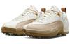 Jordan 12 Retro Low Golf Driftwood DM9016-109