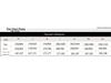 Puma Men's Fitness Training T-Shirt 694448-01