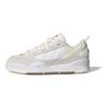 adidas Scarpe da ginnastica ADI2000 Bianco Rosso Collegiale ID2099