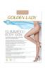 Golden Lady Summer Body Skin 8 Den Tights 2-4
