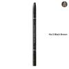TONYMOLY - Lovely Eyebrow Pencil - 6 Colors