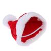 Pet Clothing, Dog Christmas Clothes, Transformation Outfit, Cat French Bulldog Set, Christmas Pet Clothes