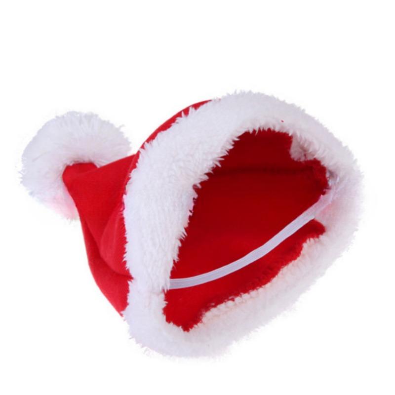 Pet Clothing, Dog Christmas Clothes, Transformation Outfit, Cat French Bulldog Set, Christmas Pet Clothes