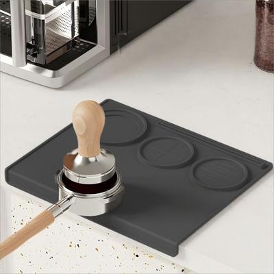 Kahve ve Çay Araçları – Kahve Kurutucular