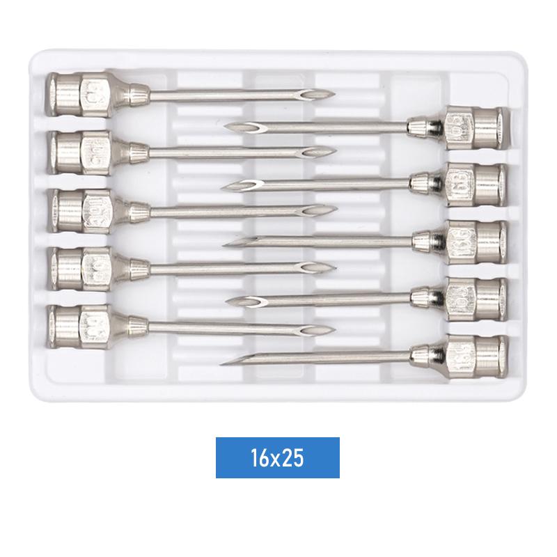 1 мл/2 мл/5 мл/10 мл Ветеринарный шприц Непрерывный инъектор Вакцинация Птица Регулируемый Автоматический Для курицы свиньи коровы овцы