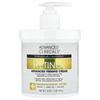 Retinolo, crema rassodante avanzata, 16 oz (454 g)