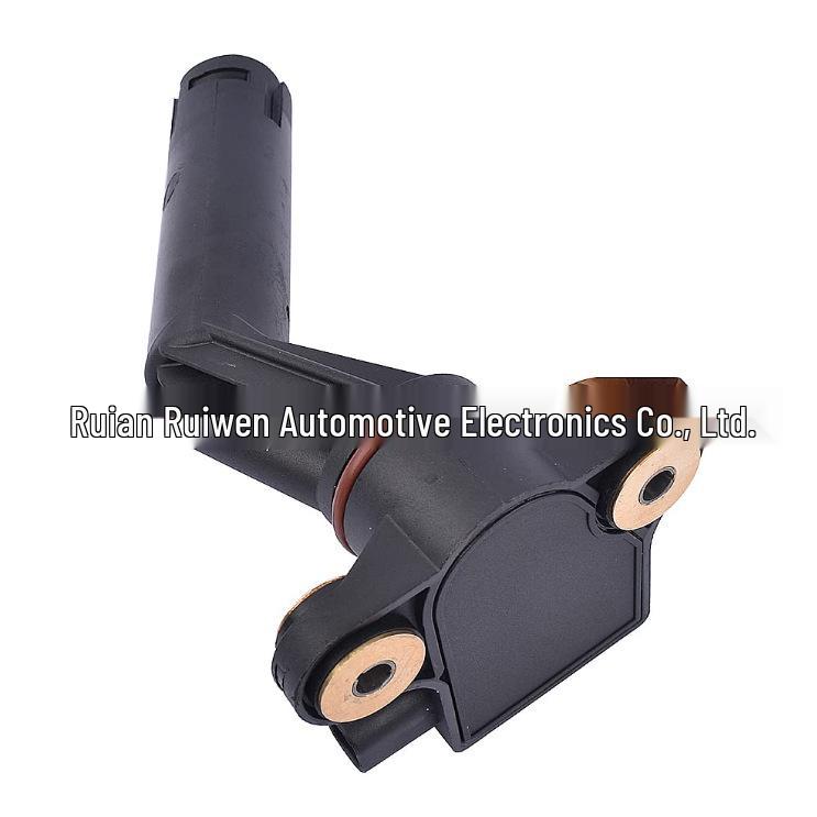 A0041533428 Compatible Mercedes Engine Oil Level Sensor Other