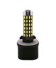2 szt żarówka LED 880, H27/1 12-24V CANBUS, Off-Road