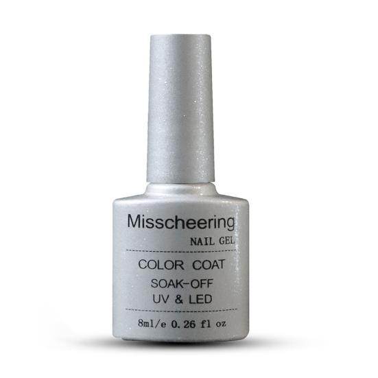 

Верхнее покрытие Гладкое Легкое Приятное для кожи