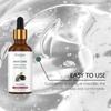 Daily Hair & Scalp Nourishing Oil For Smooth, Shiny & Voluminous Hair - Lightweight Formula