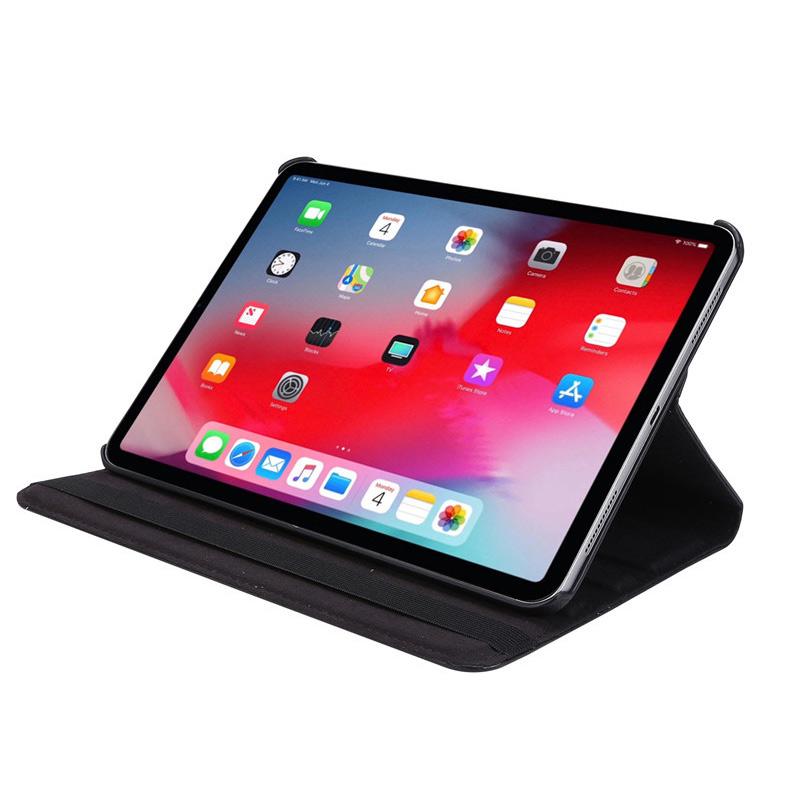 For iPad Air 11 (2024)/iPad Air (2022)/iPad Air (2020)/iPad Pro 11 (2022)/iPad Pro 11 (2021)/iPad Pro 11 (2020) Tablet Case