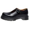Sapatos clássicos