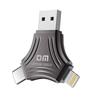 Datová úložiště – USB flash disky