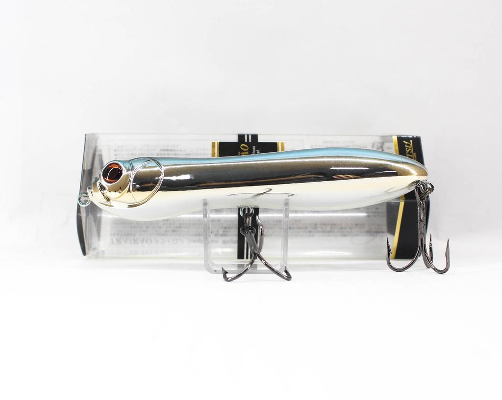 Imakatsu Trairao 130 mm 28 Grammes Flottant Leurre 799 (2160