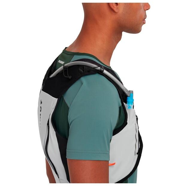 Рюкзак Mammut Aenergy TR 5 black/cloud (Herren) (2530-00860-00728)