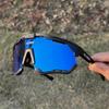 SCICON Cycling Glasses Mountain Bicycle Glasses Road Bike Eyewear Men Women Outdoor Sports Cycling Sunglasses