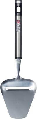 Zwilling Henckels Japan Cuisine Cheese Slice Cheese Cutter Official J.A. "Twin Slicer" [Japan Product] 39709-000