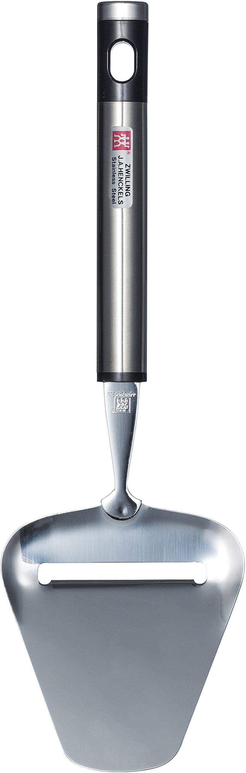 Zwilling Twin Cuisine Cheese Slicer 39709-000