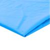 Pool Cover Pool That Will Make Kids Cover for and 200cm Pools for 305cm [A Smile] Large, Home-use 300cm, 250cm, (Blue, Pools)