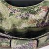 Antuobu Protective Tactical Vest