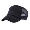 Baseball Cap for Kids Baby Boy and Girls Summer Fashion Visors Cap Boys Girls Casual Snapback Hat Mesh Hip Hop Hats